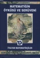 Matematiğin Öyküsü ve Serüveni  Frontansicht 1