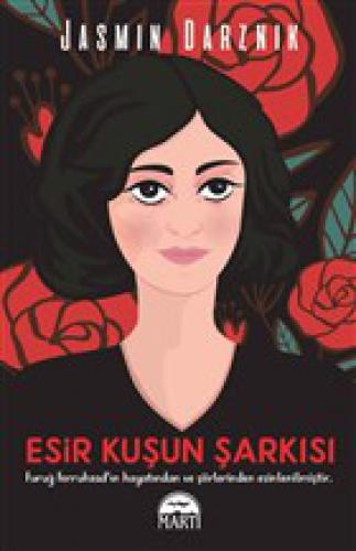 Esir Kuþun Þarkısı  Frontansicht 1