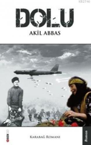 Dolu  Frontansicht 1