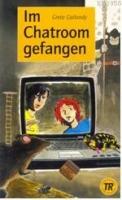 Im Chatroom Gefangen; Stufe-1  Frontansicht 1