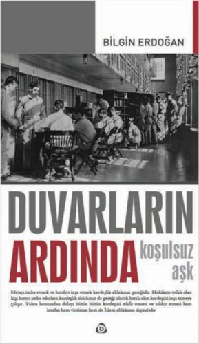 Duvarların Ardında  Frontansicht 1