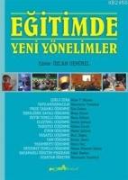 Eğitimde Yeni Yönelimler  Frontansicht 1