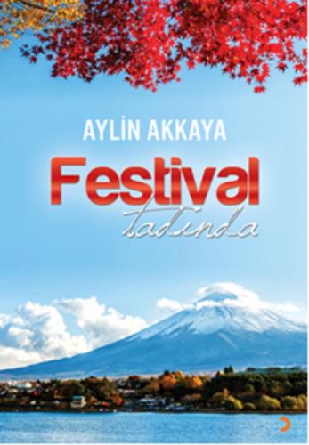 Festival Tadında  Frontansicht 1