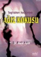 Teşhisten Tedaviye| Ağız Kokusu  Frontansicht 1