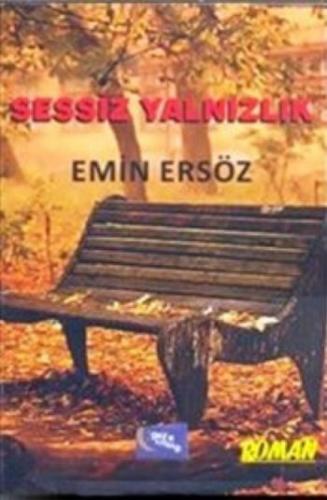 Sessiz Yalnızlık  Frontansicht 1