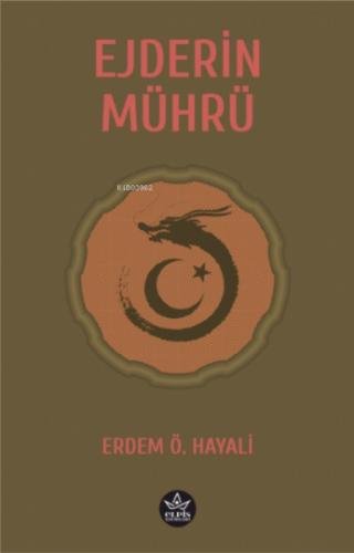 Ejderin Mührü  Frontansicht 1