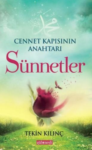 Cennet Kapısının Anahtarı  Frontansicht 1