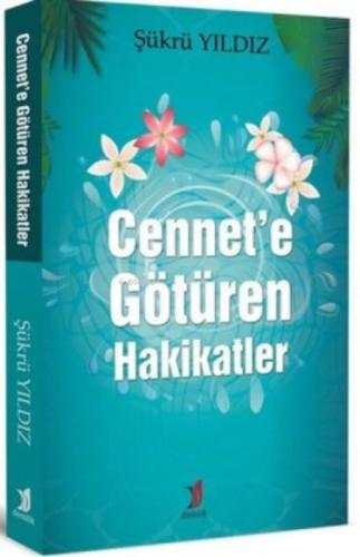 Cennet'e Götüren Hakikatler  Frontansicht 1