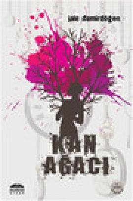 Kan Aðacı  Frontansicht 1