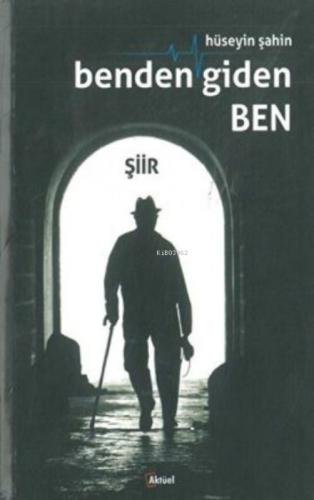 Benden Giden Ben  Frontansicht 1