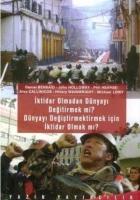 İktidar Olmadan Dünyayı Değiştirmek mi? Dünyayı Değiştirmek İçin İktidar Olmak mı?  Frontansicht 1