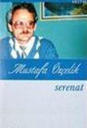 Serenat  Frontansicht 1