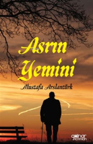 Asrın Yemini  Frontansicht 1