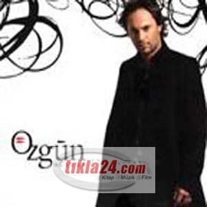 Elveda  Frontansicht 1