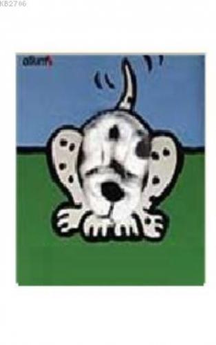 Oyuncu Bambam  Frontansicht 1