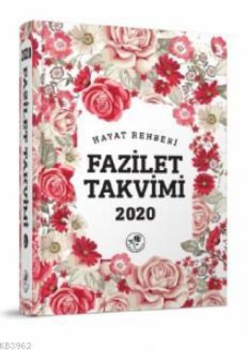 Yurtiçi 3.Bölge Ciltli Takvim  Frontansicht 1