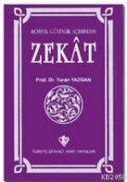 Sosyal Güvenlik Açısından Zekat  Frontansicht 1