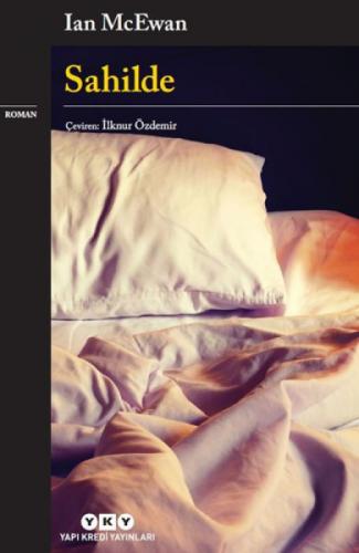 Sahilde  Frontansicht 1