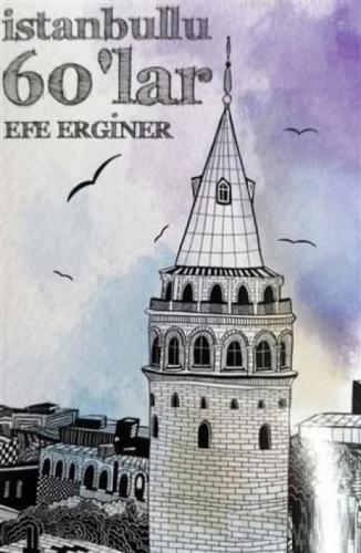 İstanbullu 60'lar  Frontansicht 1