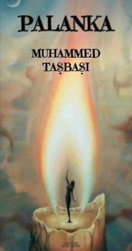 Palanka  Frontansicht 1