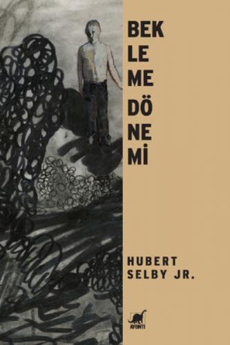 Bekleme Dönemi  Frontansicht 1