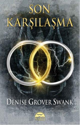 Son Karşılaşma  Frontansicht 1