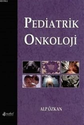 Pediatrik Onkoloji  Frontansicht 1