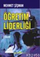 Öğretim Liderliği  Frontansicht 1