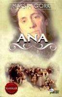 Faust  Frontansicht 1