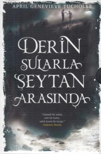 Işıltı Serisi Kutulu Özel Set - 2 Kitap (Ciltli)  Frontansicht 1