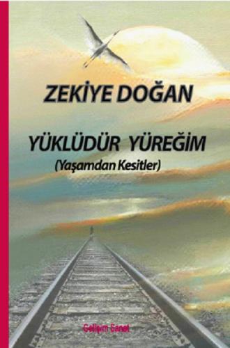 Yüklüdür Yüreğim  Frontansicht 1