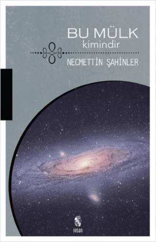 Bu Mülk Kimindir?  Frontansicht 1