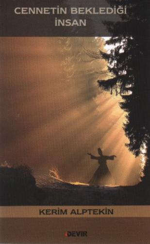 Cennetin Beklediği İnsan  Frontansicht 1