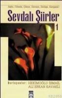 Sevdalı Şiirler 1  Frontansicht 1