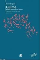 Gülme  Frontansicht 1