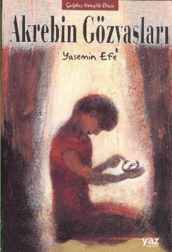 Akrebin Gözyaşları  Frontansicht 1