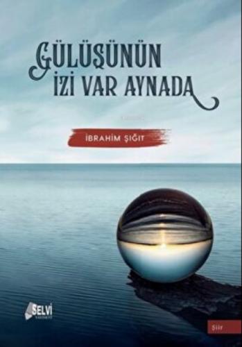 Gülüşünün İzi Var Aynada  Frontansicht 1