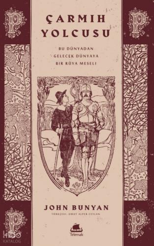 Obermann;Bu Dünyadan Öteki Dünyaya bir Rüya Meseli  Frontansicht 1