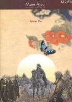 Mum Alevi  Frontansicht 1