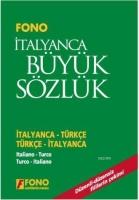 Fransızca Büyük Sözlük (cd'li)  Frontansicht 1