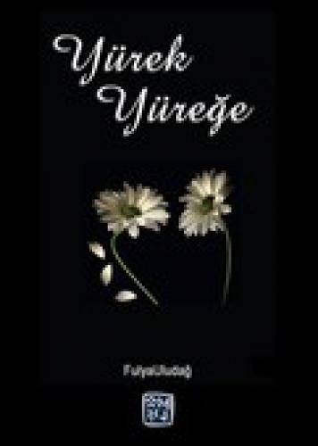 Yürek Yüreğe  Frontansicht 1