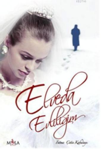 Elveda Evliliğim  Frontansicht 1
