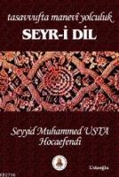 Seyr-i Dil  Frontansicht 1