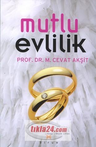 Mutlu Evlilik  Frontansicht 1