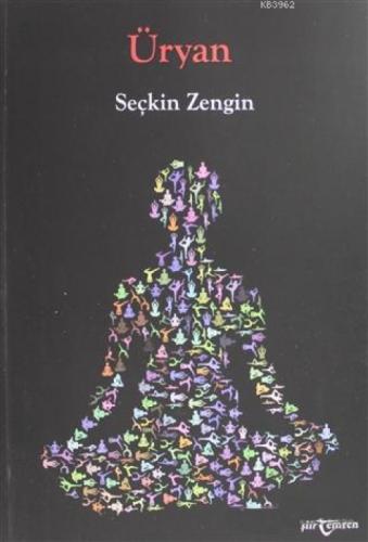 Üryan  Frontansicht 1