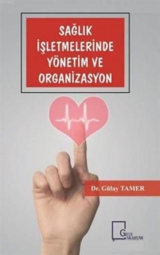 Sağlık İşletmelerinde Yönetim ve Organizasyon  Frontansicht 1