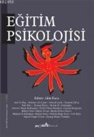 Eğitim Psikolojisi  Frontansicht 1