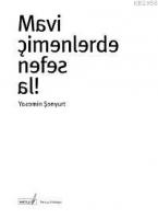 Mavi Çimenlerde Nefes Al  Frontansicht 1