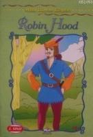 Masal Dünyası  Frontansicht 1