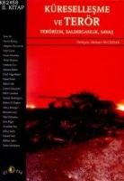 Küreselleşme ve Terör 2  Frontansicht 1